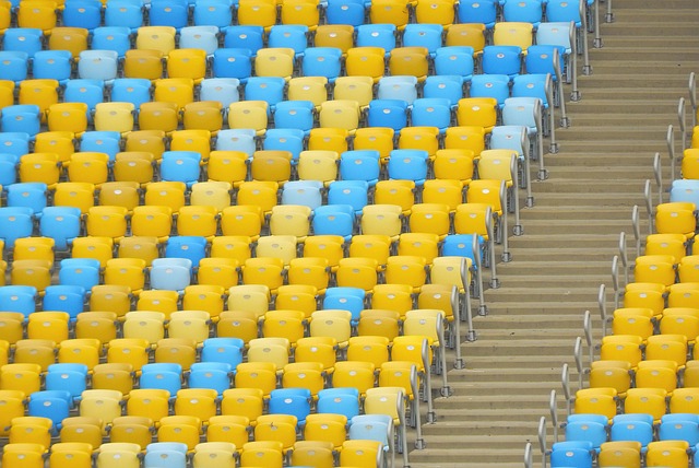 战绩和士气 战绩和士气