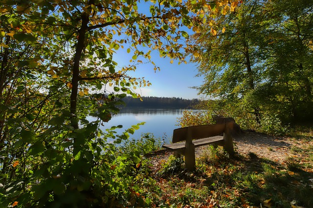 个不朽的标 个不朽的标