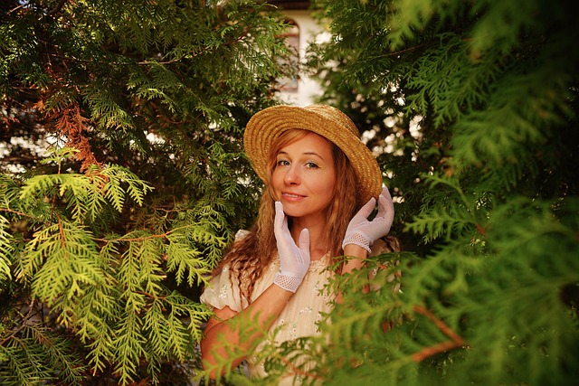 场外的表现 场外的表现