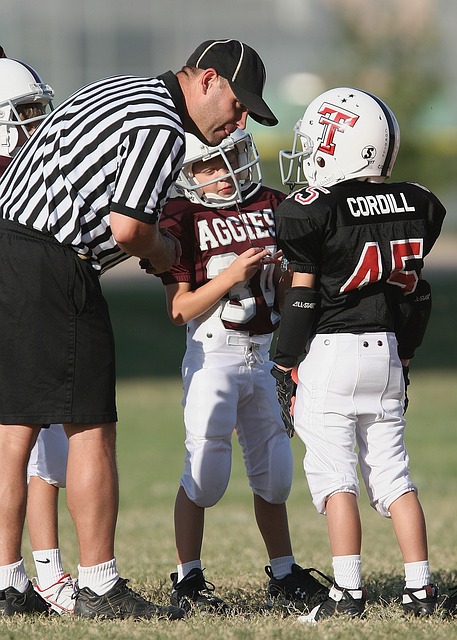 全红婵与陈 全红婵与陈