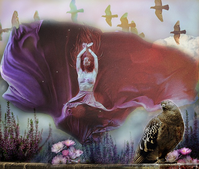 对手防线 对手防线