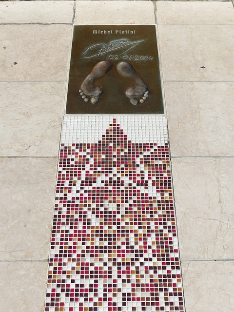 这场比赛表 这场比赛表