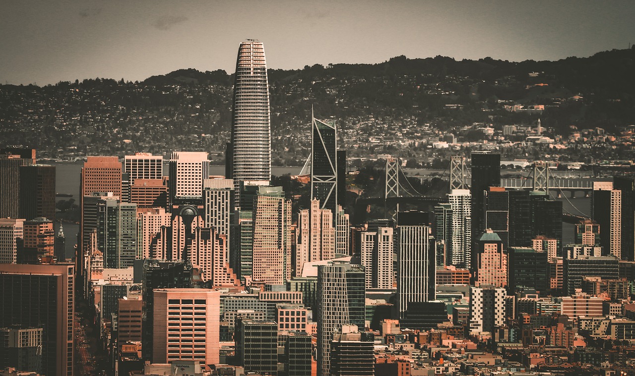 一场令球迷 一场令球迷