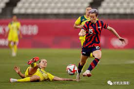 法国队的边 法国队的边