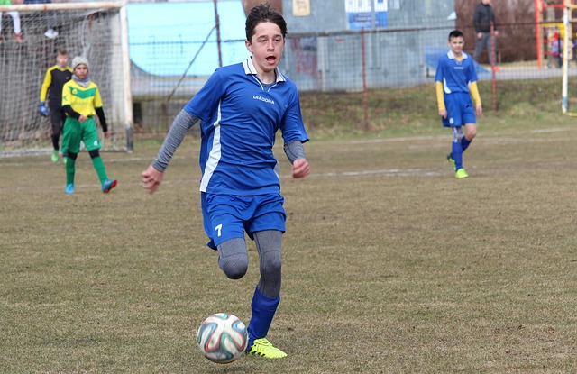 精准抢断能 精准抢断能