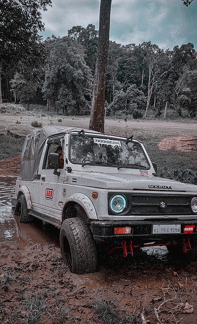 打造具有竞 打造具有竞