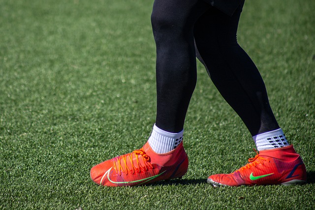 米林科維奇成尤文米蘭追逐焦點！拉齊奧開價4000萬歐！.