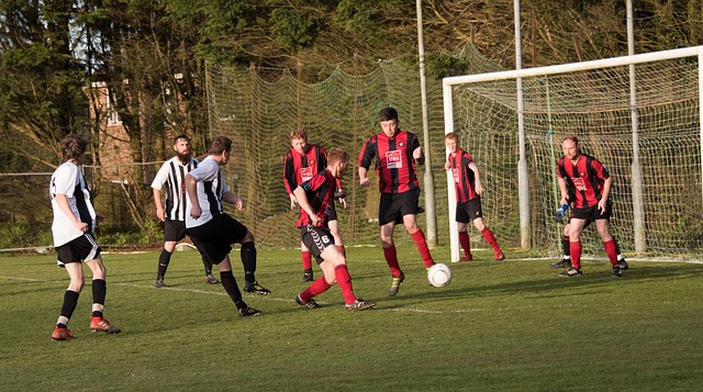 塞蒂恩起訴巴薩索要賠償卻反被質問 你盡力了嗎？.